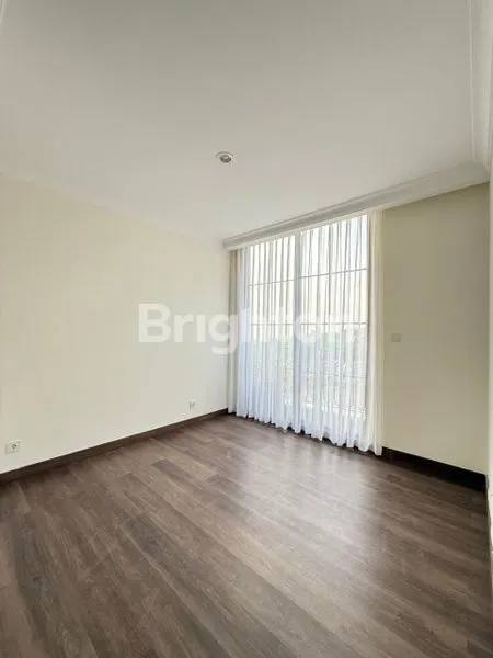 image RUMAH 2 LANTAI CLUSTER EBONY SUMMARECON BOGOR, 3+1 KT (3)