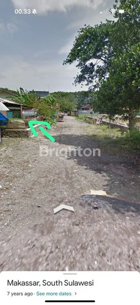 image TANAH STRATEGIS SIAP PAKAI (5)