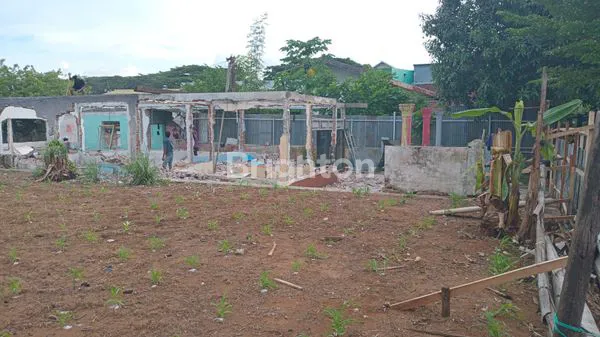 image TANAH STRATEGIS SIAP PAKAI (3)