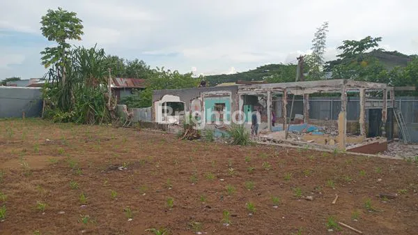 image TANAH STRATEGIS SIAP PAKAI (4)