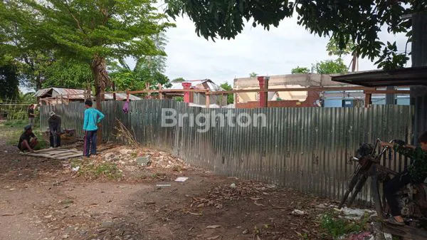 image TANAH STRATEGIS SIAP PAKAI (2)