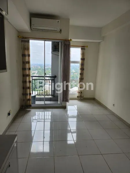 image APARTEMEN AKASA BSD – STUDIO  TOWER KIRANA SIAP HUNI (2)