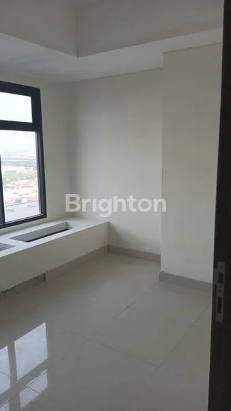image DIJUAL CEPAT APARTEMEN CHADSTONE CIKARANG (2)