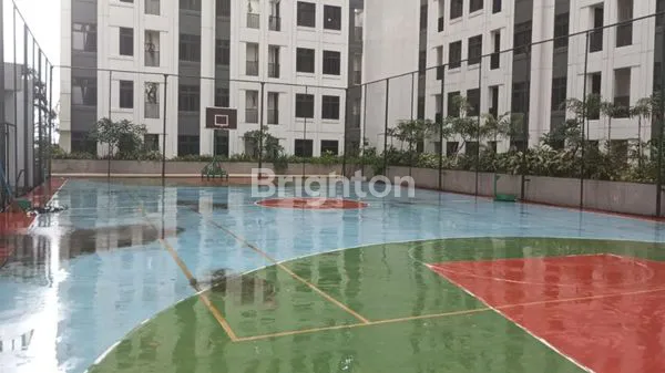image DIJUAL CEPAT APARTEMEN CHADSTONE CIKARANG (5)