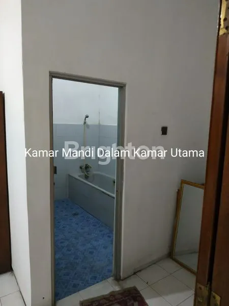 image RUMAH TENANG DAN ASRI DIPESANGGRAHAN (4)