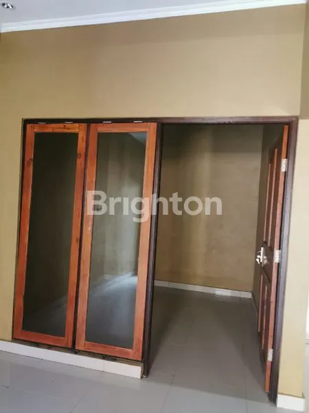 image RUMAH MURAH DI KEDIRI, TABANAN (3)