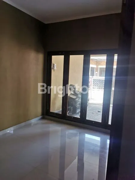 image RUMAH MURAH DI KEDIRI, TABANAN (6)