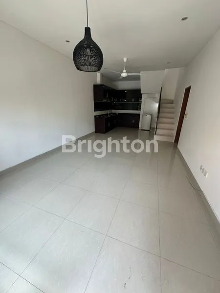 image RUMAH SEWA SIAP HUNI DI SANUR (5)