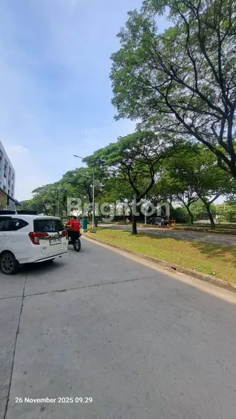 image RUKO THE HIVE COSMO  (2)