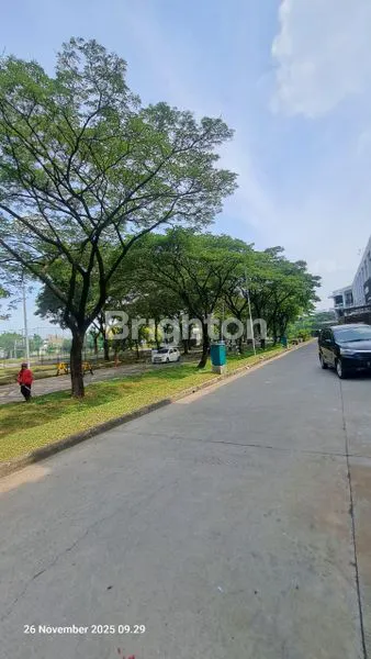 image RUKO THE HIVE COSMO  (3)