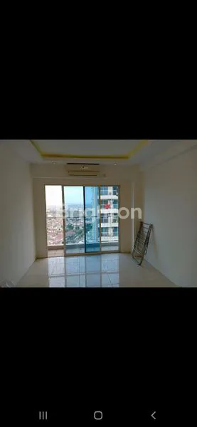 image DIJUAL APARTEMEN MURAH DAN STRATEGIS (1)