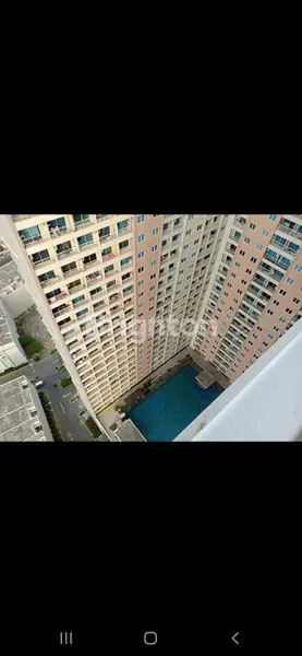 image DIJUAL APARTEMEN MURAH DAN STRATEGIS (6)