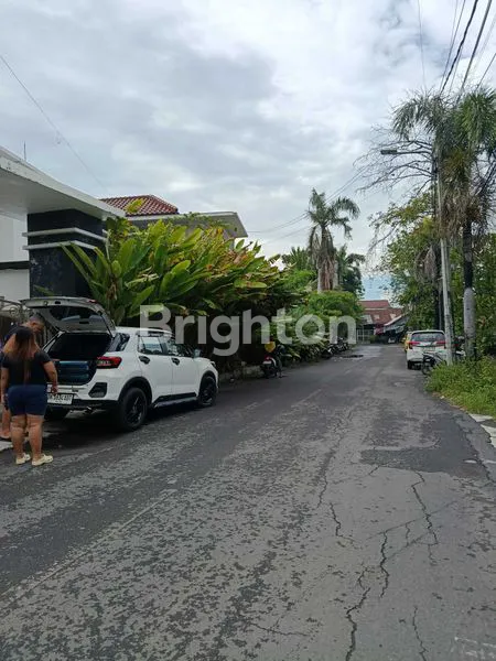 image RUMAH SEWA SIAP HUNI DI SANUR (8)