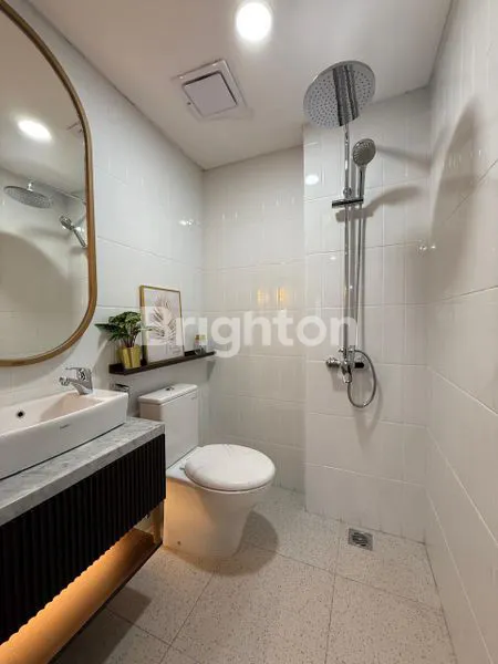 image HUNIAN STRATEGIS 3+1 KT DEKAT TOL SUMMARECON BOGOR (8)