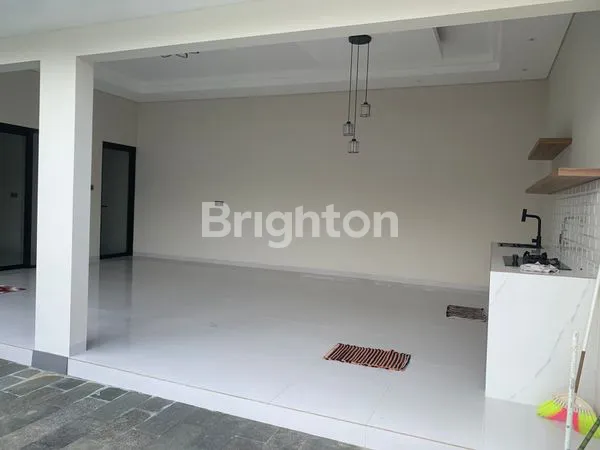 image VILLA STRATEGIS DI SRI REJEKI: AKSES MUDAH KE SEMUA SPOT HITS SEMINYAK! (2)