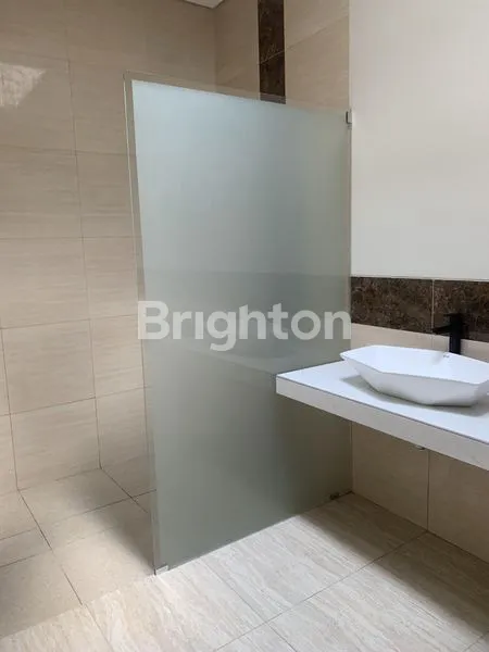 image VILLA STRATEGIS DI SRI REJEKI: AKSES MUDAH KE SEMUA SPOT HITS SEMINYAK! (4)