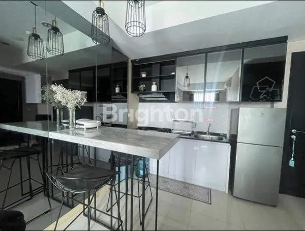 image APARTMEN CANTIK VIEW LAUT, NEGO, BERADA DI KAWASAN POTENSIAL (4)