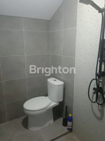 image RUMAH SIAP HUNI CISARANTEN, BANDUNG (4)