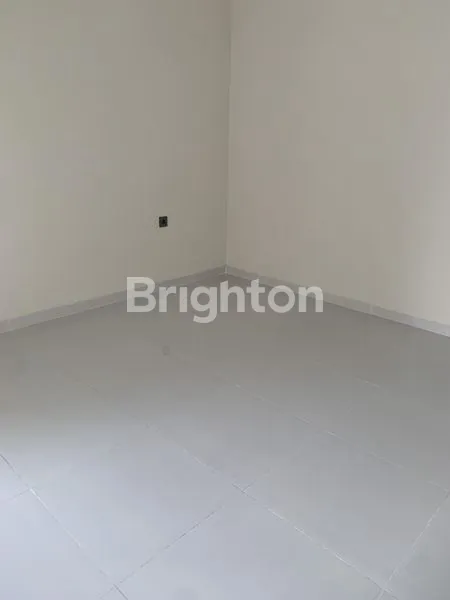 image VILLA STRATEGIS DI SRI REJEKI: AKSES MUDAH KE SEMUA SPOT HITS SEMINYAK! (3)