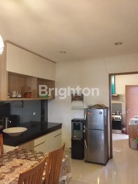 image DIJUAL RUMAH 2 LANTAI,TANJUNG DUREN, JAKARTA BARAT (7)