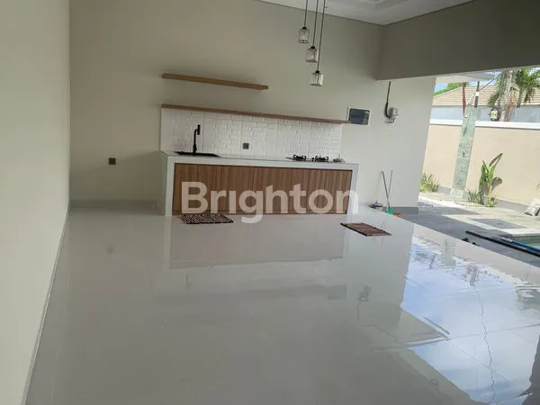 image VILLA STRATEGIS DI SRI REJEKI: AKSES MUDAH KE SEMUA SPOT HITS SEMINYAK! (5)