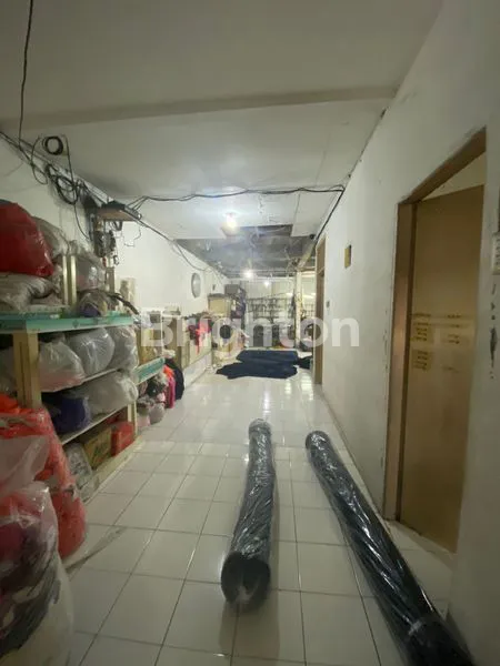 image RUMAH SEKTOR 1E GADING SERPONG (2)