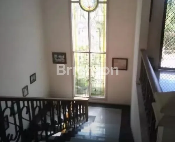 image RUMAH MULYOSARI SURABAYA (2)