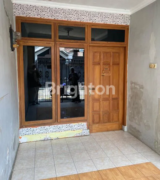 image DIJUAL RUMAH SIAP HUNI (2)