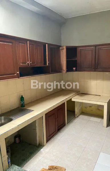 image DIJUAL RUMAH SIAP HUNI (3)