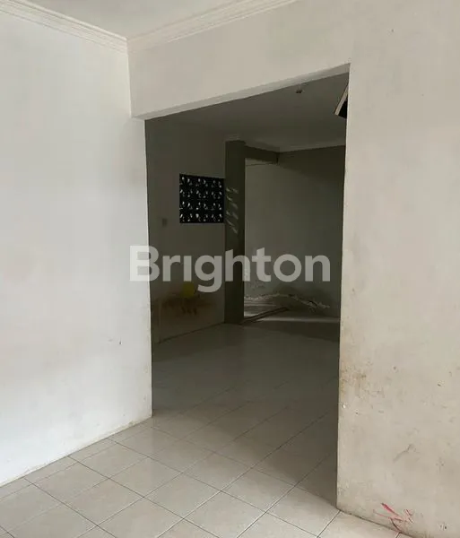 image DIJUAL RUMAH SIAP HUNI (4)