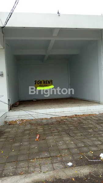 image RUKO HADAP TIMUR DEKAT PANTAI MUNGGU (2)