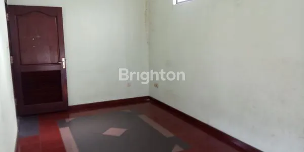 image RUMAH 2 LANTAI LUAS MURAH STRATREGIS DI PONDOK.PETIR BOJONGSARI (7)