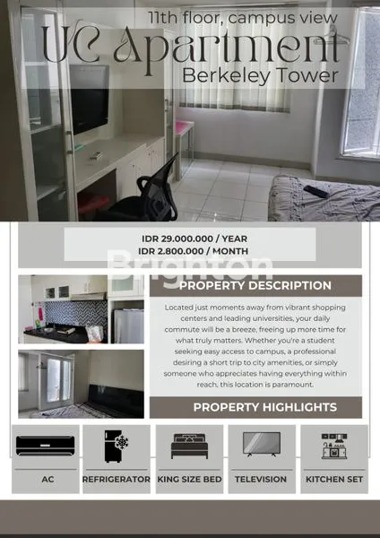 image SEWA APART UC BERKELEY (1)