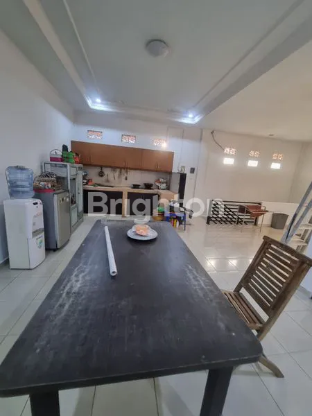 image RUMAH PINGGIR JALAN RAYA AREA PARERENAN MENGWI (2)