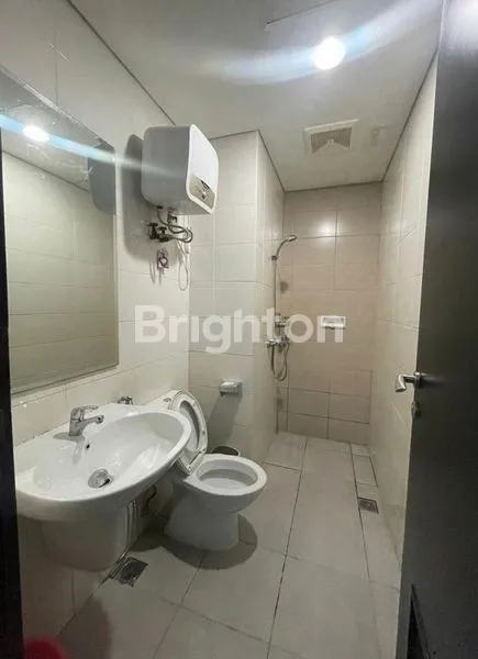 image APARTMEN VIEW CANTIK, STRATEGIS, BERADA DI PUSAT KOTA (2)