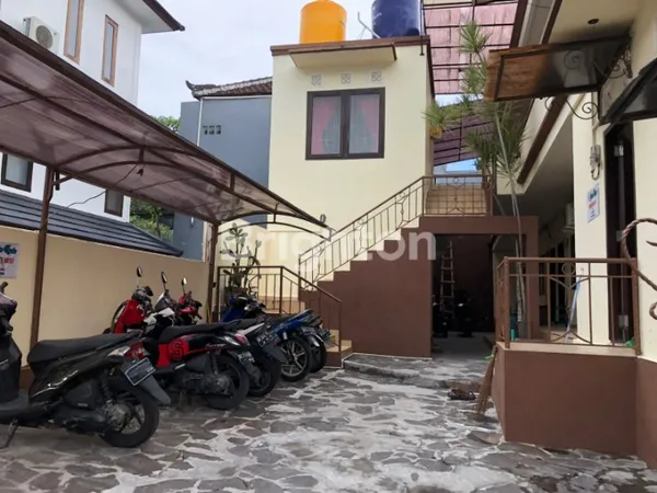 image DIJUAL KOST FULLY FURNISHED 15 KAMAR SIAP OPERASINAL DI JIMBARAN  (7)