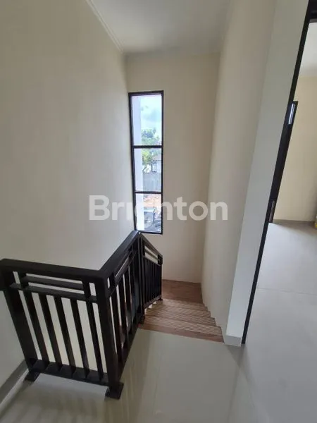 image RUMAH BARU SIAP HUNI 2 LANTAI, TYPE 60, SOREANG KOTA, SOREANG, KABUPATEN JAWA BARAT (5)