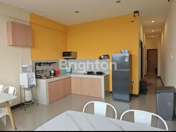 image DIJUAL CEPAT  RUMAH KOSAN PREMIUM JAKARTA BARAT (3)