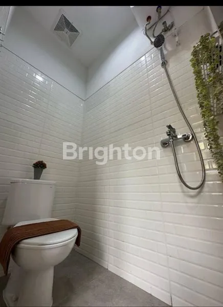 image DIJUAL CEPAT  RUMAH KOSAN PREMIUM JAKARTA BARAT (7)