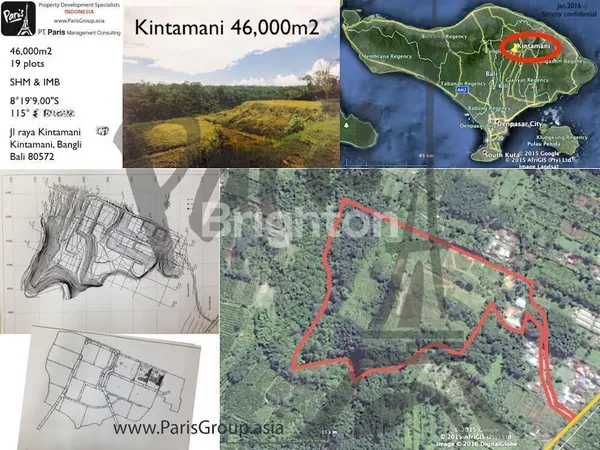 image TANAH DI KINTAMANI. (7)