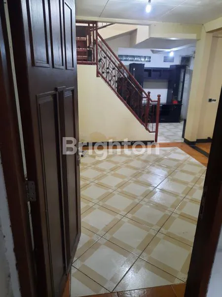 image RUMAH SIAP HUNI MARGAHAYU RAYA, BANDUNG (3)