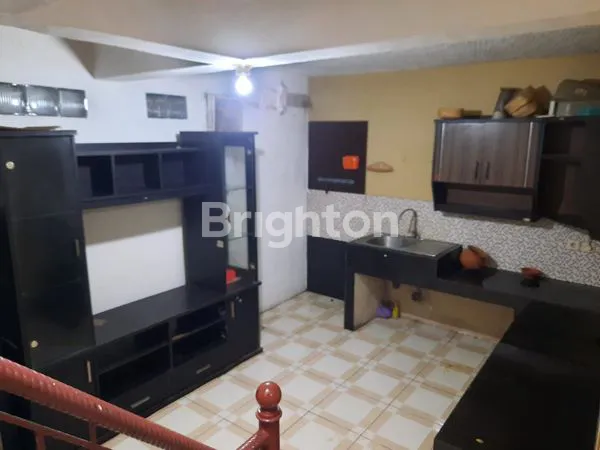 image RUMAH SIAP HUNI MARGAHAYU RAYA, BANDUNG (4)