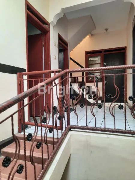 image RUMAH SIAP HUNI MARGAHAYU RAYA, BANDUNG (5)