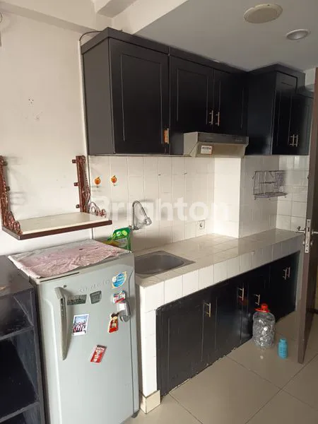 image APARTEMEN METROPOLIS TENGGILIS, 1KT 1KM, SIAP HUNI (2)