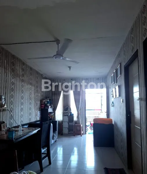 image RUMAH BAGUS DAN CANTIK SIAP HUNI (8)