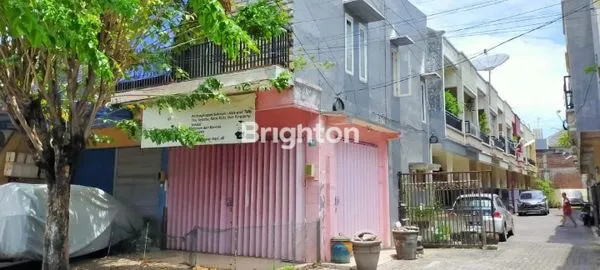 Gambar Property RUKO MURAH SURABAYA, 3 KAMAR, SHM