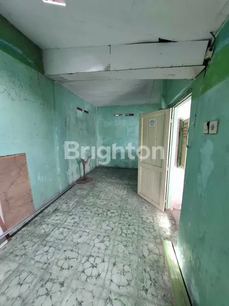 image HUNIAN STRATEGIS DI SOLO, DEKAT RS PKU & SUPERINDO (6)