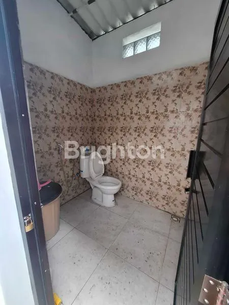 image HUNIAN STRATEGIS DI SOLO, DEKAT RS PKU & SUPERINDO (4)