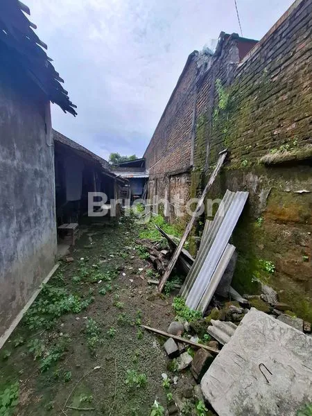 image HUNIAN STRATEGIS DI SOLO, DEKAT RS PKU & SUPERINDO (8)