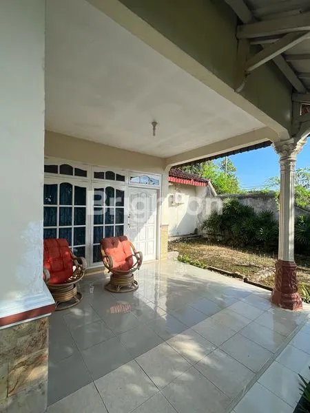 image RUMAH TERAWAT BAGUS JL TURI RAYA TANJUNG SENANG BANDAR LAMPUNG FULL FURNISHED SIAP HUNI (8)